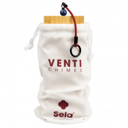 Sela Venti Chimes Water SEV-WA