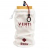 Sela Venti Chimes Water SEV-WA