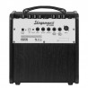 Nux AC-60