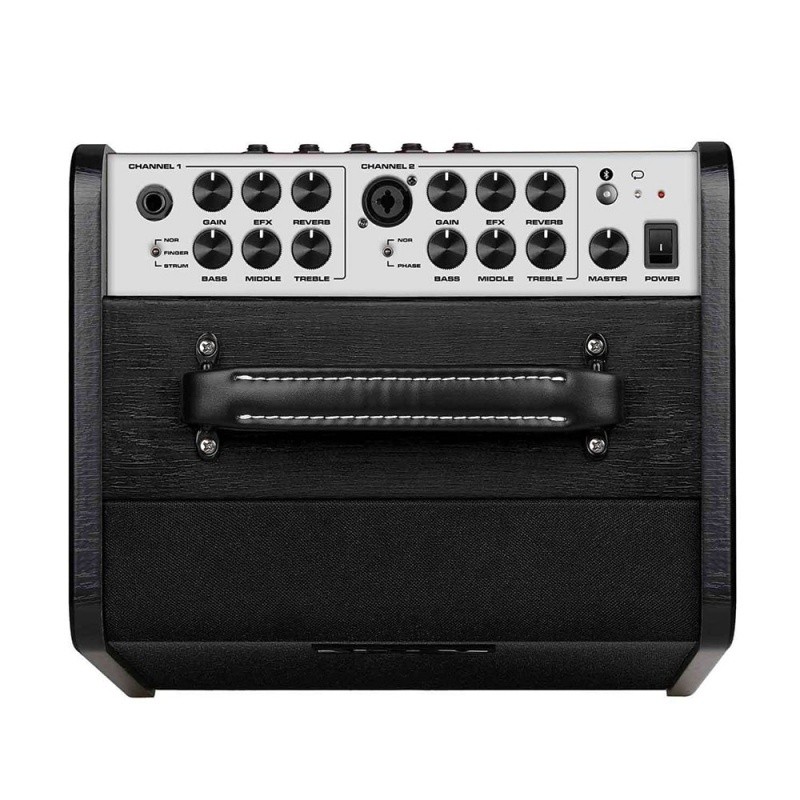 Nux AC-60