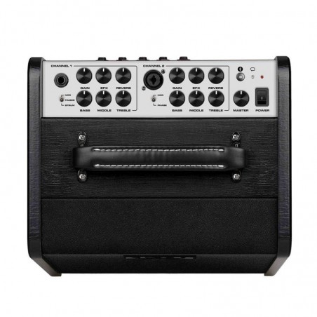 Nux AC-60