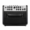 Nux AC-60
