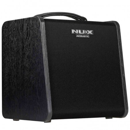 Nux AC-60