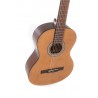 PURE GEWA 3/4 Classical guitar Europe