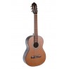 PURE GEWA 3/4 Classical guitar Europe