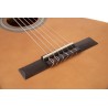 PURE GEWA 3/4 Classical guitar Europe