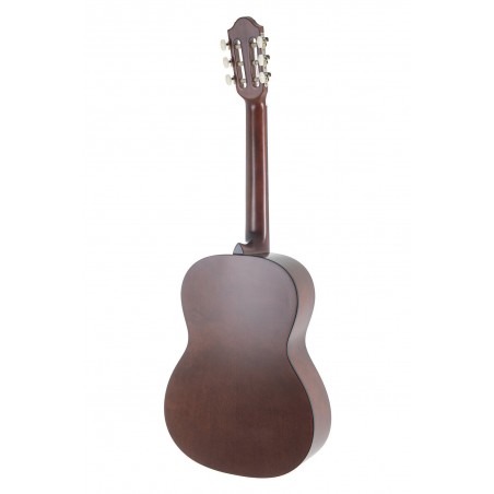 PURE GEWA 3/4 Classical guitar Europe