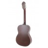 PURE GEWA 3/4 Classical guitar Europe