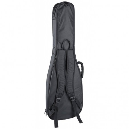 Boston bag for electric guitar E-06-2