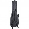 Boston bag for electric guitar E-06-2