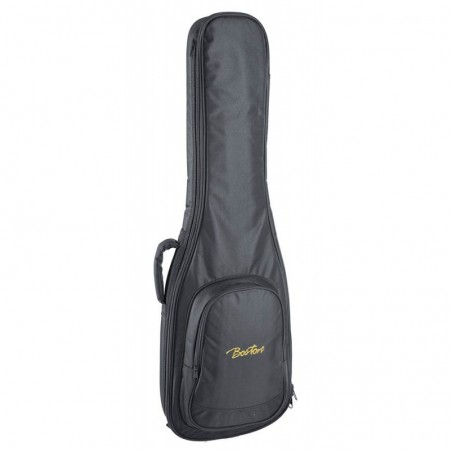 Boston bag for electric guitar E-06-2