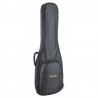 Boston bag for electric guitar E-06-2
