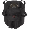 MEINL Sonic Energy Crystal Singing Bowl Bag 8"