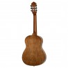 ORTEGA Picker´s Pack 3/4 Nylon String Guitar 6 String RPPC34