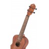 ORTEGA Bonfire Series Concert Ukulele 4 String RU4MM