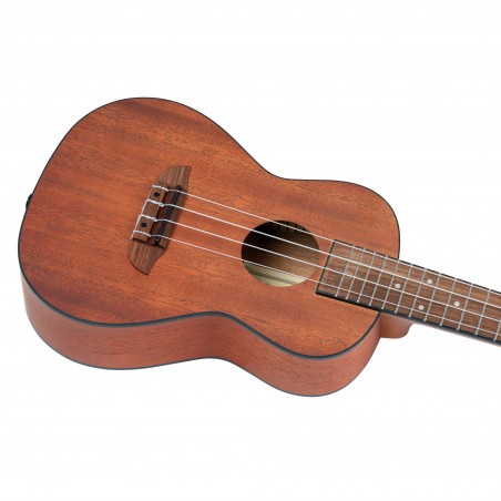 ORTEGA Bonfire Series Concert Ukulele 4 String RU4MM