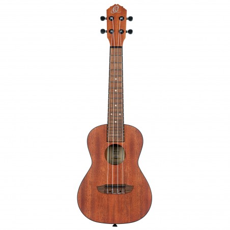 ORTEGA Bonfire Series Concert Ukulele 4 String RU4MM