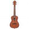 ORTEGA Bonfire Series Concert Ukulele 4 String RU4MM