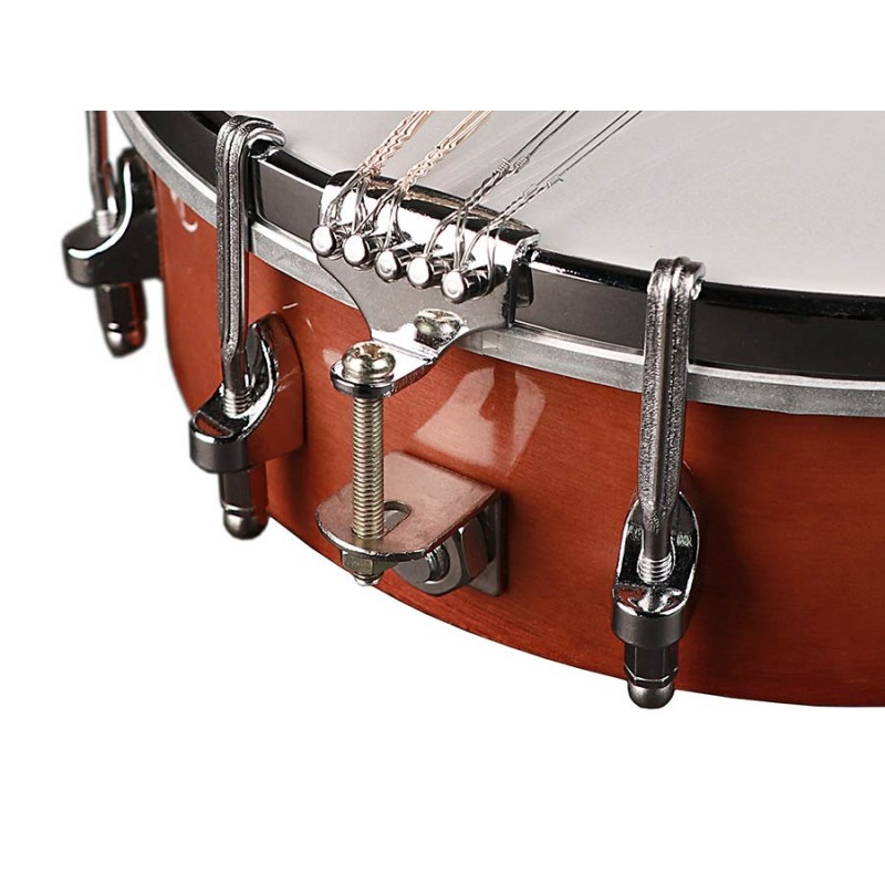 Mandoliin banjo Richwood Heritage seeria RMBM-408
