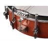 Mandoliin banjo Richwood Heritage seeria RMBM-408