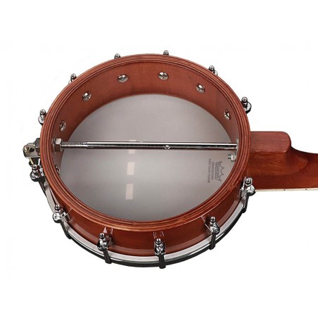 Mandoliin banjo Richwood Heritage seeria RMBM-408