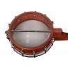 Mandoliin banjo Richwood Heritage seeria RMBM-408