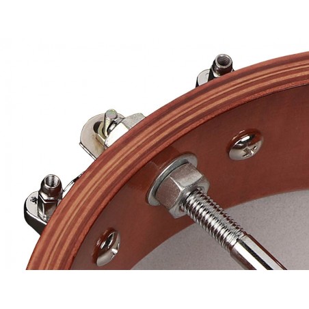 Mandoliin banjo Richwood Heritage seeria RMBM-408