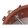 Mandoliin banjo Richwood Heritage seeria RMBM-408