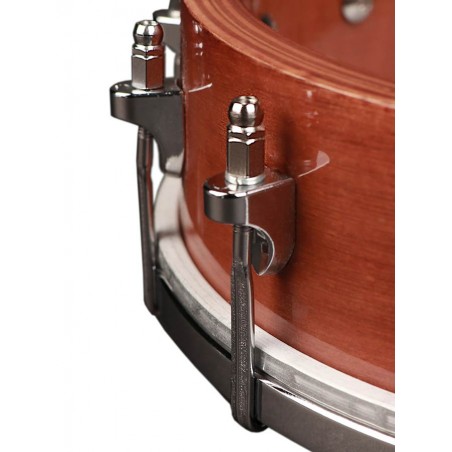 Mandoliin banjo Richwood Heritage seeria RMBM-408