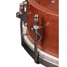 Mandoliin banjo Richwood Heritage seeria RMBM-408