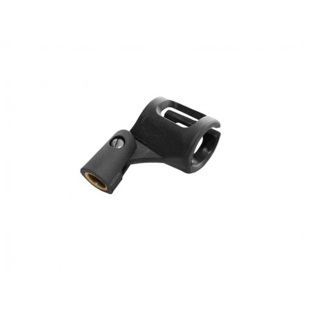 Boston microphoneholder GMH-6
