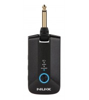 NUX Mighty Seeria MP3 MPLUG-PRO