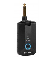 NUX Mighty Seeria MP3 MPLUG-PRO