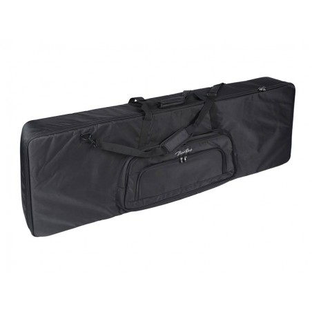 Boston Smart Luggage deluxe gigbag for stage piano PGB-565-135