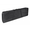 Boston Smart Luggage deluxe kott digiklaverile PGB-565-135