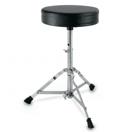 XDrum Drum stool semi