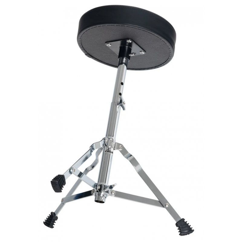 XDrum Drum stool semi