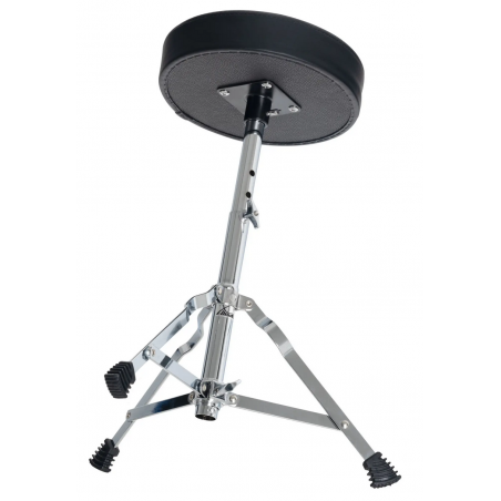 XDrum Drum stool semi