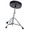 XDrum Drum stool semi