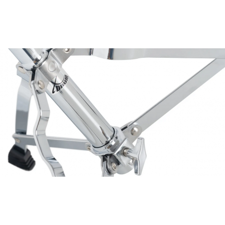 XDrum Drum stool semi