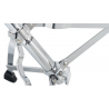 XDrum Drum stool semi