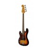 Basskitarr SX SPB6234L3TS