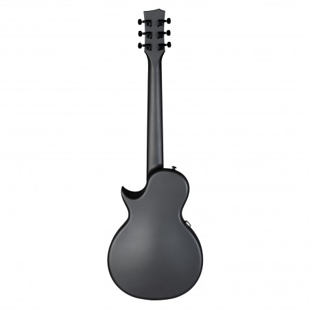 Elektroakustiline kitarr Carbon Fibre Cascha CGACF2-BK