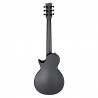 Elektroakustiline kitarr Carbon Fibre Cascha CGACF2-BK