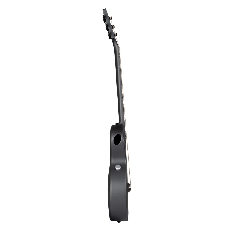 Elektroakustiline kitarr Carbon Fibre Cascha CGACF2-BK