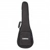 Elektroakustiline kitarr Carbon Fibre Cascha CGACF2-BK