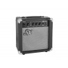 ST style electric guitar pack SX SE1SK-CAR