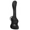 Basskitarr SX SPB62-3TS