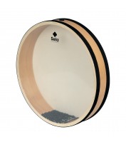 Ocean Drum 30 cm Sela SEOD30