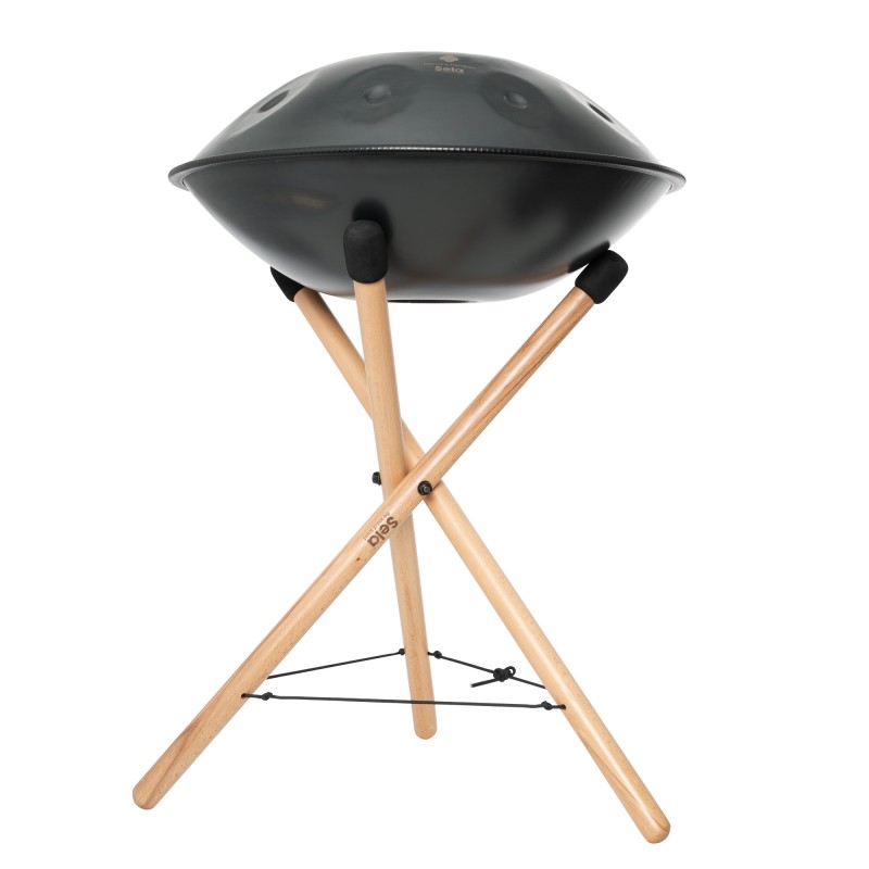 Handpan Stand Medium Sela SE 199